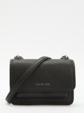MICHAEL KORS 32T4SC7C1T(K) черный