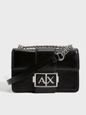 ARMANI EXCHANGE XW000071 черный