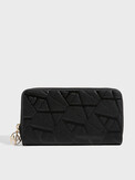 ARMANI EXCHANGE XW000359 черный
