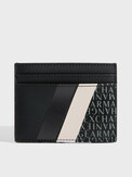 ARMANI EXCHANGE XM000169 темно-синий