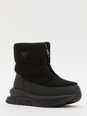 TENDANCE AX89383-3 черный
