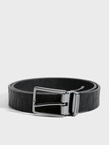 ARMANI EXCHANGE XM000677 черный
