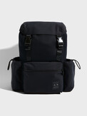 ARMANI EXCHANGE XM000788 темно-синий