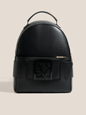 ARMANI EXCHANGE XW001204 черный