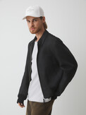 ARMANI EXCHANGE XM000821 молочно-белый