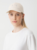 ARMANI EXCHANGE XW000873 светло-бежевый