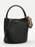 TENDANCE MRH22-066 черный