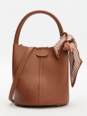 TENDANCE MRH22-066 оранжево-коричневый