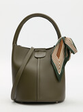 TENDANCE MRH22-066 хаки