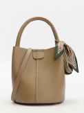 TENDANCE MRH22-066 темно-бежевый