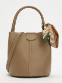 TENDANCE MRH22-066 серовато-коричневый