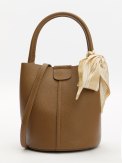 TENDANCE MRH22-066 коричневый