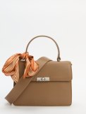 TENDANCE MRH22-221 серо-коричневый