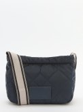 TENDANCE MRH22-146 темно-синий