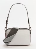 TENDANCE MRH23-133 серебряный