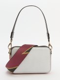 TENDANCE MRH23-133 серебряный