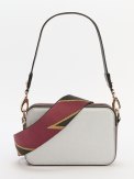 TENDANCE MRH23-133 серебряный