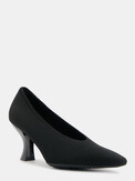 TENDANCE AF222P61-1 черный