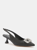 TENDANCE MN2800-200 черный