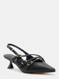 TENDANCE MN2800-12 черный