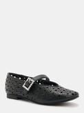 TENDANCE MN26000-2 черный