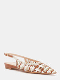 TENDANCE SST150-P-4-W мультицвет