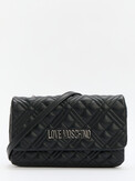 LOVE MOSCHINO JC4097PP черный