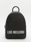 LOVE MOSCHINO JC4193PP черный