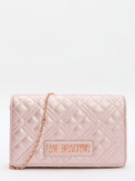 LOVE MOSCHINO JC4079PP светло-розовый