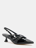TENDANCE MN2800-12 черный