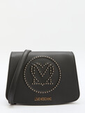 LOVE MOSCHINO JC4067PP SS25 черный