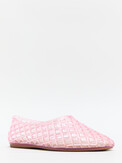 TENDANCE HVG-2O2407002 розовый