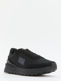 TOMMY JEANS EM0EM01265(K) черный