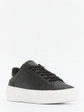 TOMMY JEANS EN0EN02507(K) черный