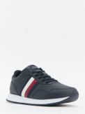 TOMMY HILFIGER FM0FM05121(K) темно-синий