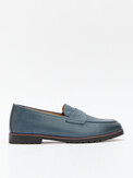 TENDANCE YS-38051A-X1 темно-синий