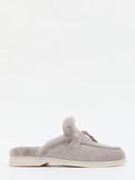 TENDANCE YS-2299A-225W серый