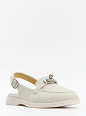 TENDANCE YS-2299A-256 фисташковый