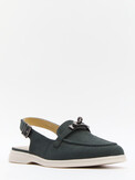 TENDANCE YS-2299A-256 черный
