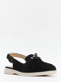 TENDANCE YS-2299A-255 черный