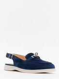 TENDANCE YS-2299A-255 сапфировый