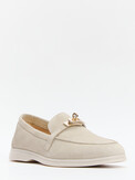 TENDANCE YS-2299A-257A серовато-бежевый