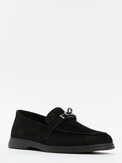 TENDANCE YS-2299A-257A черный