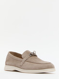 TENDANCE YS-2299A-257A серовато-коричневый