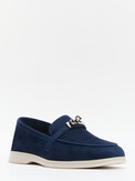 TENDANCE YS-2299A-257A сапфировый