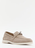 TENDANCE YS-2299A-257A серовато-коричневый