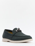 TENDANCE YS-2299A-258 черный
