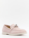 TENDANCE YS-2299A-258 светло-розовый