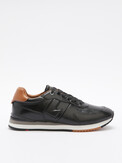 LLOYD ENOS SS25 черный