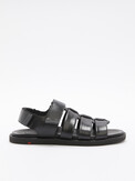 LLOYD EMORY SS25 черный